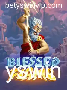 Conheça o Fascinante Mundo de BlessedFlame: Um Jogo de Estratégia Envolvente