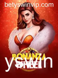 BonanzaWheel: Um Mergulho no Universo do Novo Jogo de Sorte e Estratégia