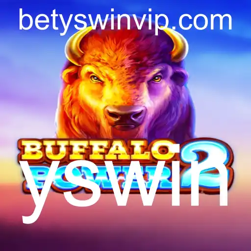 Tudo o Que Você Precisa Saber Sobre BuffaloPower2: Regras, Estratégias e Mais