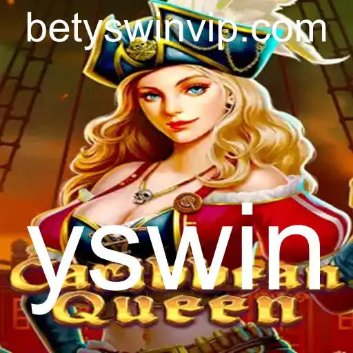 Descubra o Fascinante Mundo de 'CaribbeanQueen'