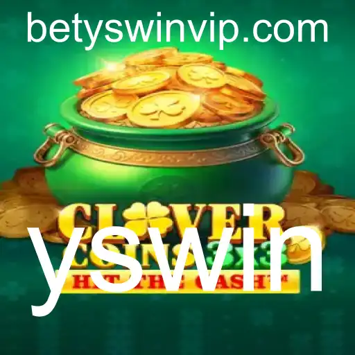 Descubra o Fascinante Mundo de Clovercoin3x3