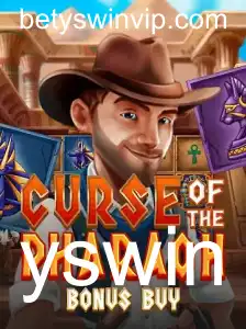 Explorando o Fascinante Mundo de CurseofthePharaohBonusBuy