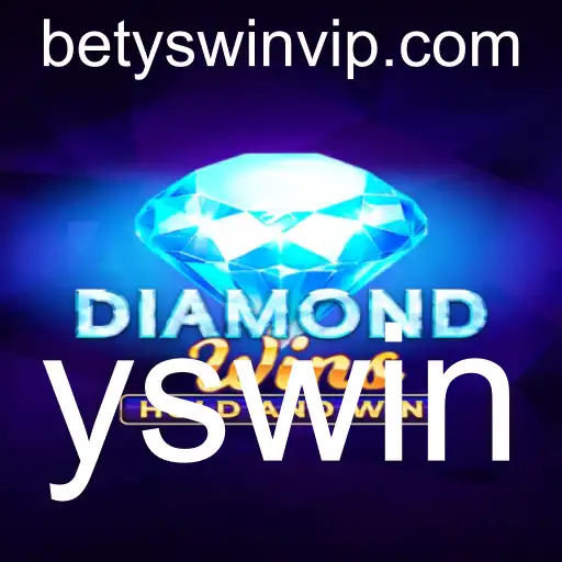 Explorando o Mundo de DiamondWins: Uma Jornada pelos Diamantes da Sorte