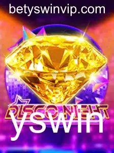 Descubra DiscoNight: O Novo Sensação do Mundo dos Jogos