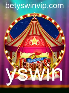 O Fascinante Mundo do EcstaticCircus: Descubra as Regras deste Jogo Envolvente