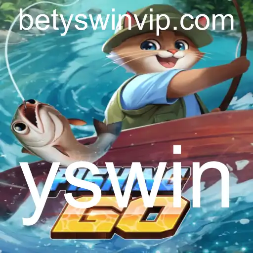 Explorando o Mundo de FishingGO: O Jogo de Pesca Virtual