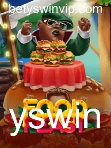 Descubra FoodFeast: O Jogo que Une Diversão e Gastronomia