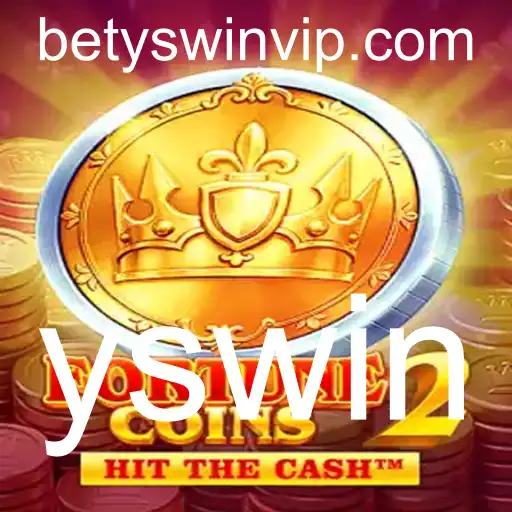 Descubra o Mundo do Jogo FortuneCoins2