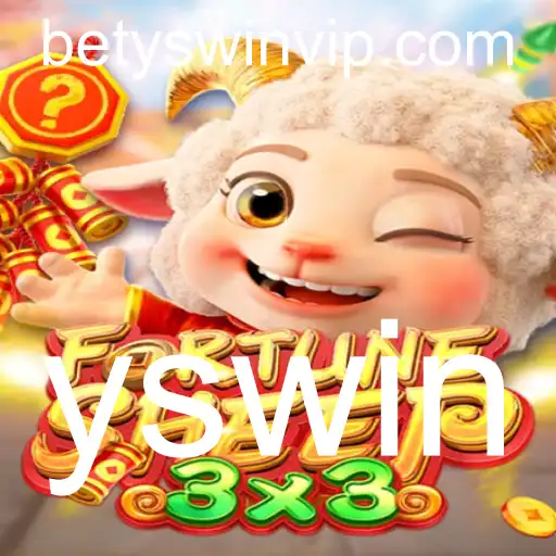 FortuneSheep: Descubra o Fascinante Mundo de Yswin