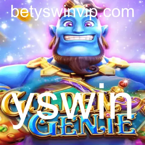 Descubra GOLDENGENIE: O Jogo de Estratégia Revolucionário