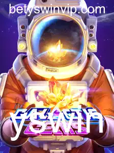 GalacticGems: Explorando o Universo dos Jogos Intergalácticos