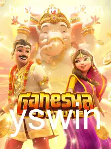 Descubra o Fascinante Mundo de GaneshaFortune: O Jogo de Estratégia Inspirador
