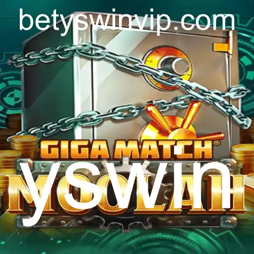 GigaMatchMoolah: Explorando o Mundo Inovador do Jogo