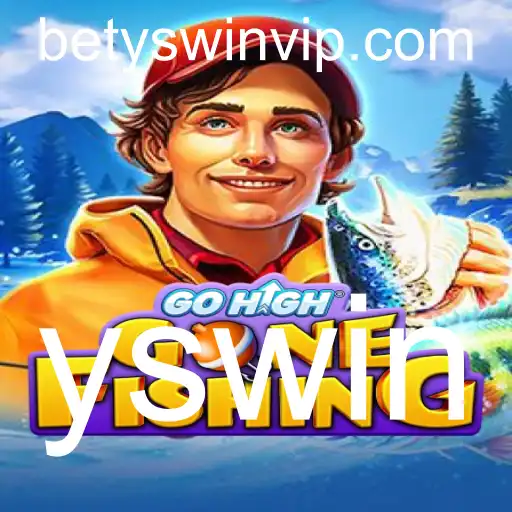 Descubra o Fascinante Mundo de GoHighGoneFishing