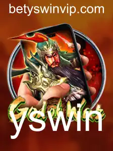 Explorando o Universo de GodofWarM: Um Jogo de Estratégia Épico