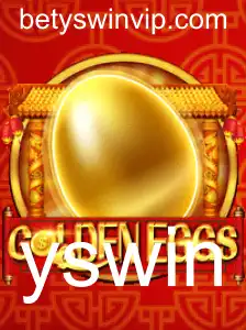 Explorando o Fascinante Mundo de GoldenEggs