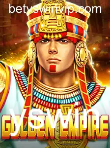 Explorando o Fascinante Mundo de GoldenEmpire