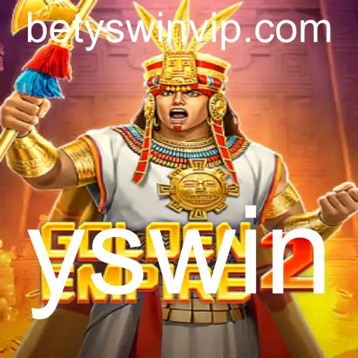 GoldenEmpire2: Descubra o Mundo de Aventuras e Estratégias