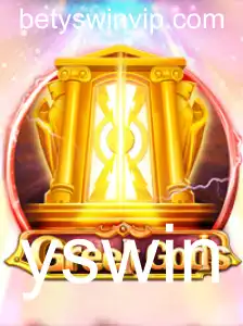 Descubra GreekGods: Um Mergulho Épico na Mitologia e Estratégia