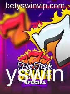 Descubra os Mistérios do HotTripleSevensSpecial