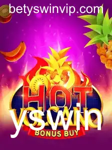 Descubra o Emocionante Jogo HotVolcanoBonusBuy