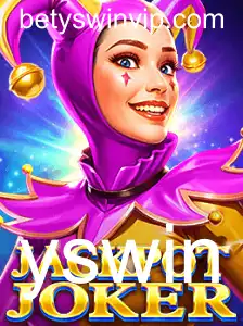 Descubra o Jogo JackpotJoker e Suas Regras