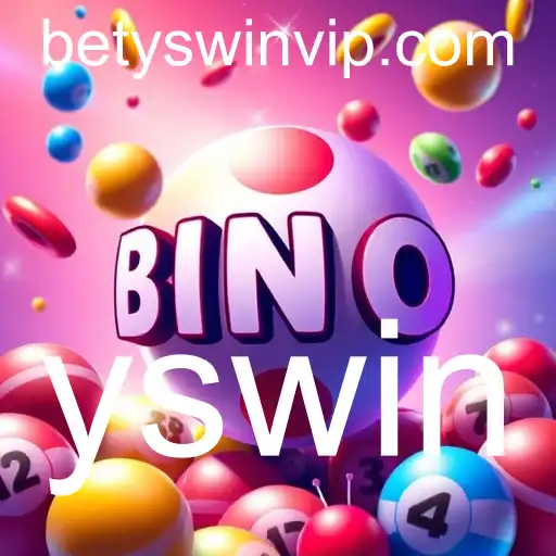Jogos de bingo