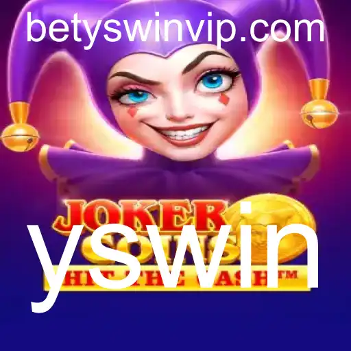 Descubra o Empolgante Mundo de JokerCoins