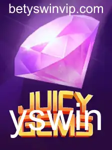 Descubra o Mundo Empolgante de JuicyGems
