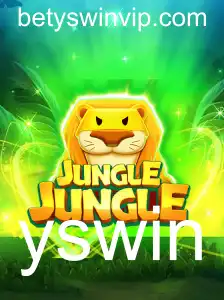 Explorando JungleJungle: O Novo Fenômeno dos Jogos