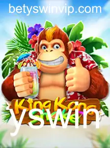 Explorando o Mundo de KingKongShake: Um Jogo Emocionante e Desafiador