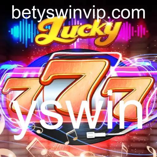 Descubra a Emoção do Jogo Lucky777: Regras e Estratégias