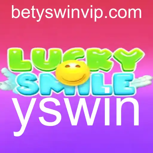 Descubra LuckySmile: O Jogo de Estratégia com o Selo yswin