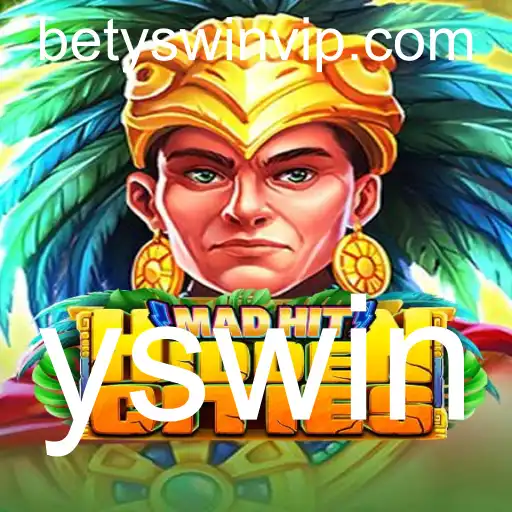 Descubra o Fascinante Mundo de MadHitHiddenCities: O Novo Jogo de Estratégia