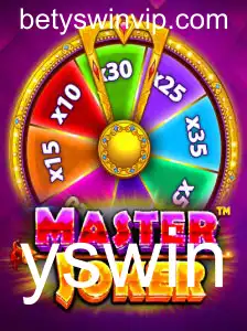 MasterJoker: Um Mergulho no Mundo do Entretenimento de Jogo