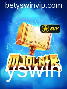 Descubra o Envolvente Jogo Mjolnir: Aventura e Estratégia em um Novo Nível