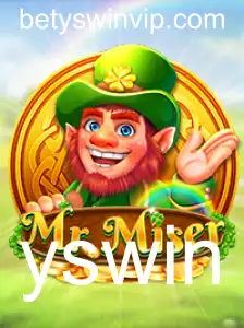 Explorando o Mundo do Jogo MrMiser: Uma Aventura de Estratégia e Habilidade