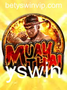 MuayThai: A Arte e a Disciplina do Combate
