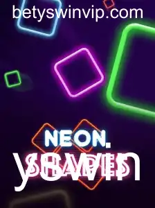 Explorando NeonShapes: Um Jogo de Estratégia Estonteante