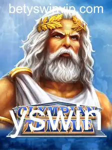 Descubra o Fascinante Mundo de OlympianTemple