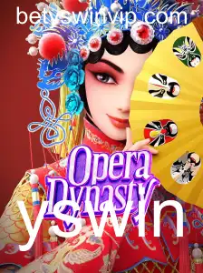 OperaDynasty: Mergulhando no Fascinante Mundo do Jogo Estratégico