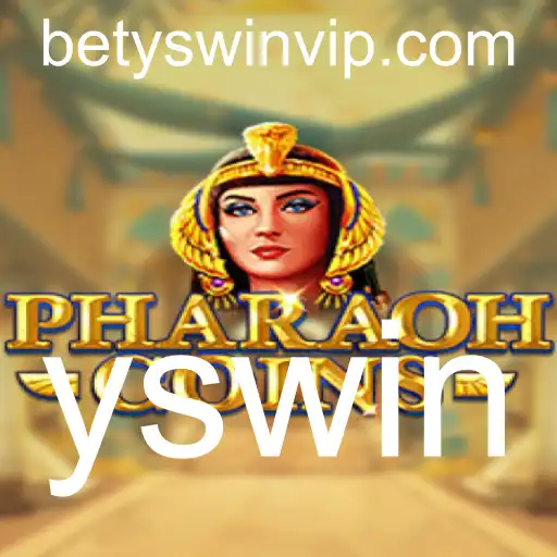 Descubra o Emocionante Jogo PharaohCoins e Sua Fascinante Dinâmica