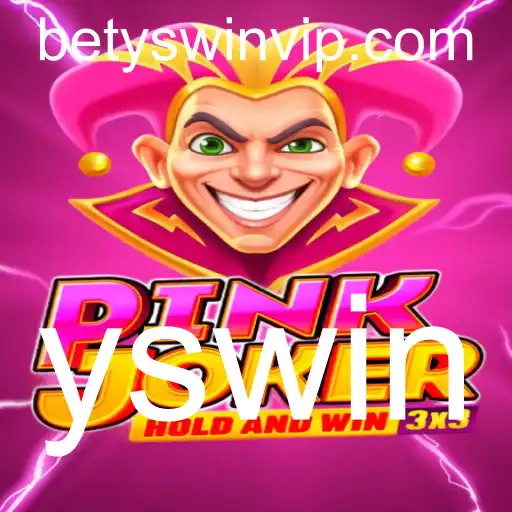 Explorando o Fascinante Mundo de Pinkjoker: Um Guia Completo sobre o Jogo Inovador