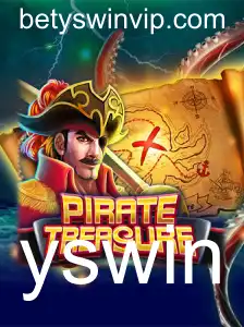 Descubra a Aventura e Mistério de PirateTreasure
