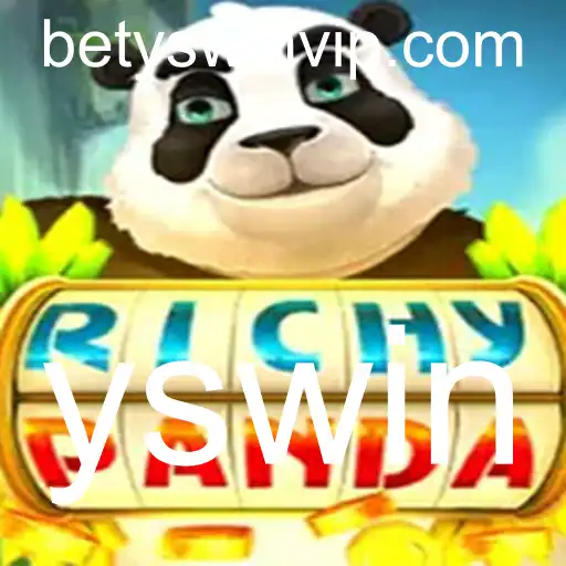 Descubra o universo de RichyPanda: um jogo de aventura e estratégia
