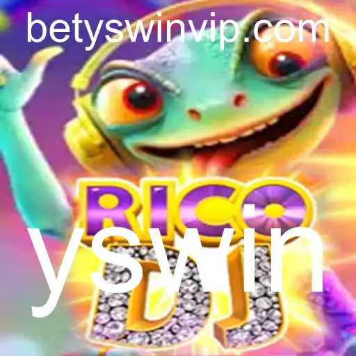 Explorando o Fascinante Jogo RicoDJ: Regras e Estratégias