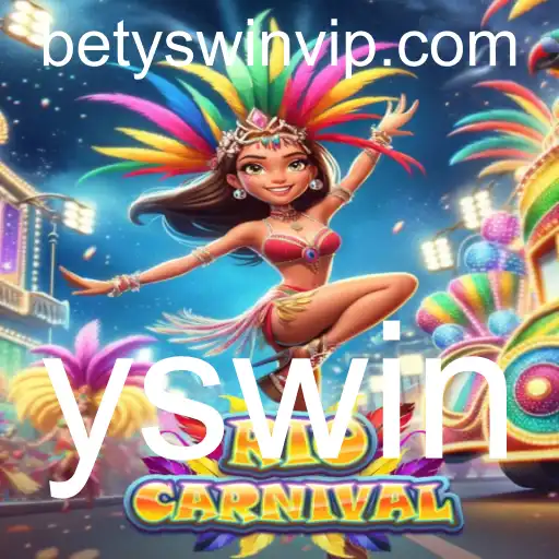 RioCarnival: O Jogo que Celebra a Alegria do Carnaval