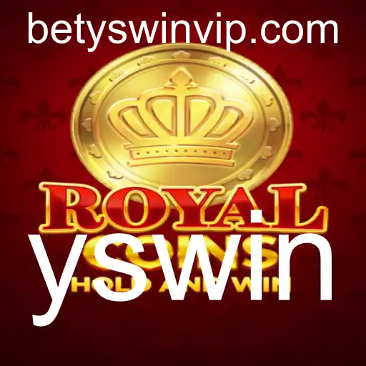 RoyalCoins: Uma Jornada Estratégica e Empolgante no Mundo dos Jogos de Tabuleiro