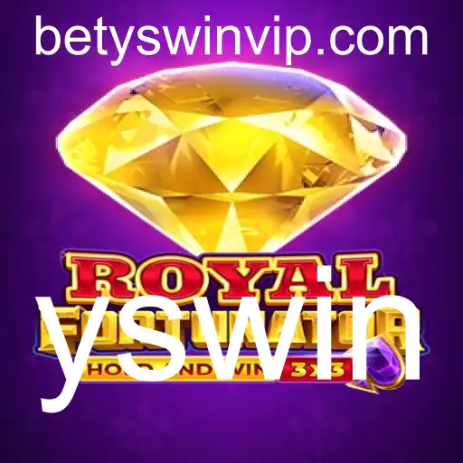 Explore o Fascinante Mundo de Royalfort: Um Mergulho em Yswin
