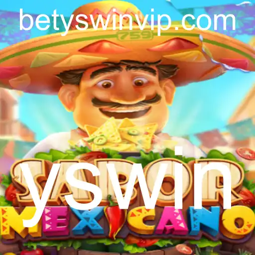 Descubra o Novo Jogo SaborMexicano: Uma Aventura Deliciosa de Estratégia e Sabor